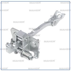 160010 KAPI GERGİSİ ASTRA J 09-16 ÖN