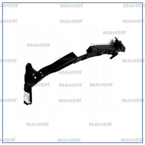 20940465 BRAKET FAR ALTI INSİGNİA A 13-17 SAĞ