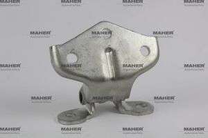 79325-4E000 KAPI MENTEŞE BONGO 04= ÖN ALT SAĞ