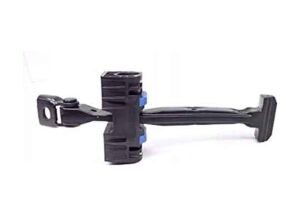 KAPI GERGİSİ A4 16= ARKA   OEM: 8W0839249