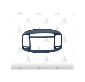 TEYP PANELİ ACCENT 06-11 ERA SİYAH HYUNDAI ACCENT, ERA OEM: 84740-1E000