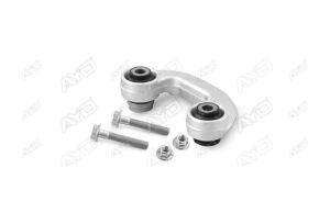 Z ROT PASSAT / A4 / A6 97-05 SAĞ VOLKSWAGEN PASSAT OEM: 8D0411318D