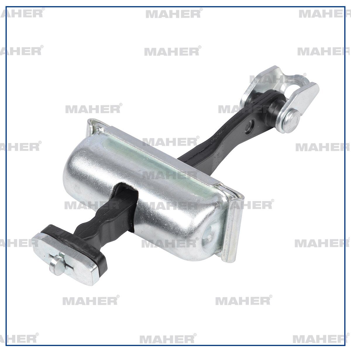 5160264 KAPI GERGİSİ INSIGNIA 08-17 ÖN