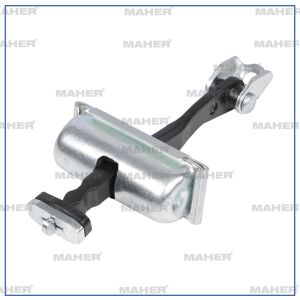 5160264 KAPI GERGİSİ INSIGNIA 08-17 ÖN