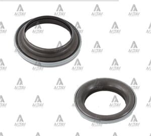 54612-2C000 AMORTİSÖR RULMANI ACCENT 06-10 ERA / RIO 06-11 / R9 - R11   81-00 / MEGANE I 96-03 / C3 I 02-09 / C3 II 09-13 /  R-9 / R-11 / R19 / R-21 / MEGANE I / LAGUNA 1 / C2 / C3 / C4 / C-ELYSEE / PARTNER / BERLINGO / PICASSO C3 SAĞ-SOL