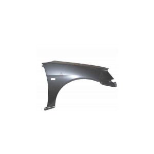 ÇAMURLUK CIVIC 01-04 ÖN SAĞ HONDA CIVIC OEM: 60211-S5H-T00ZZ