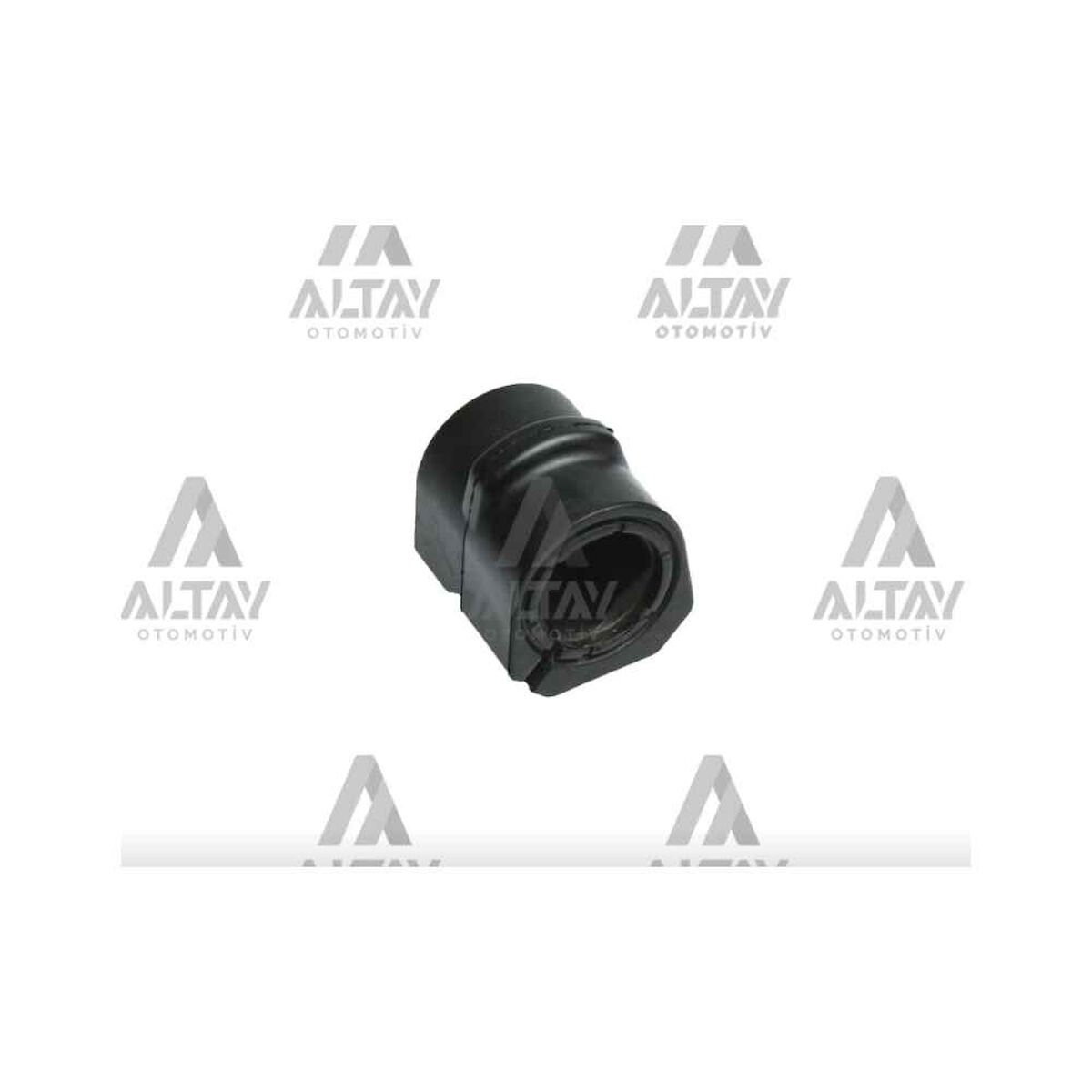 VİRAJ LASTİĞİ CONNECT 02= 1.8 TDCO / 75-90-110 HP ÖN İç çap-25.5mm-Uzunluk 46mm FORD CONNECT OEM: 2T145484BD