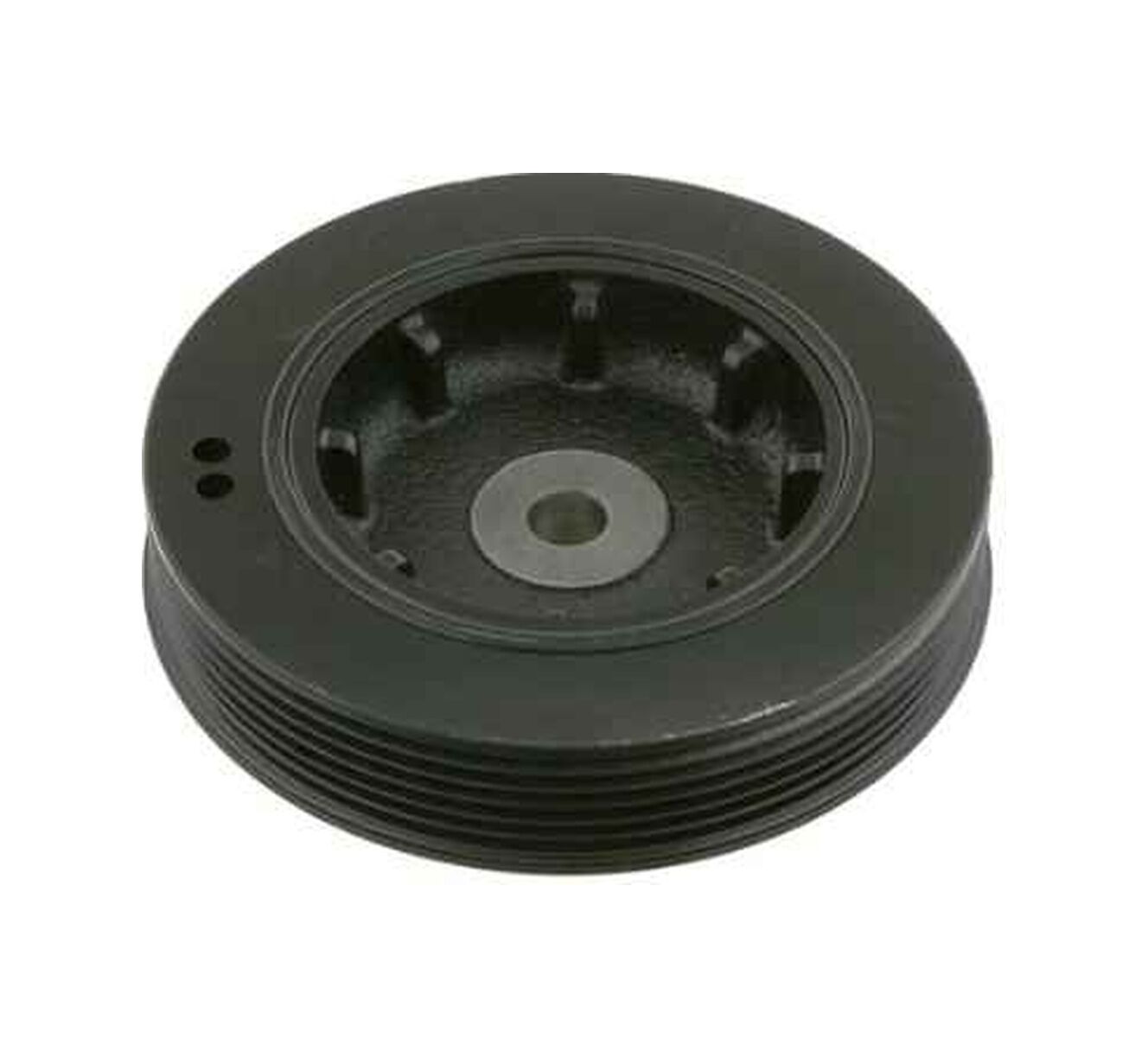 KASNAK KRANK KANGO / R19 / MEGANE I / EXPRES 96-03 1.9 DİZEL F8Q RENAULT MEGANE OEM: 7700107145