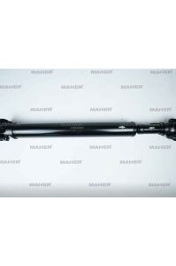 ŞAFT NAVARA 06-16 ÖN