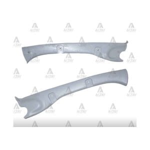 TRİM CANTER 711 / 839 / 859 DİREK İÇ BAKALİTİ 06= SOL (FUSO)   OEM: MK405509