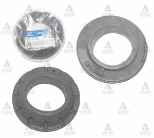 54623-1E100 HELEZON GET LASTİĞİ ACCENT 06-11 ERA ÜST ÖN