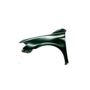 ÇAMURLUK CEED 18= ÖN SOL   OEM: 66311-J7010