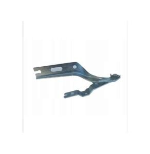 KAPUT MENTEŞESİ POLO 18= SAĞ VOLKSWAGEN POLO OEM: 2G0823302G