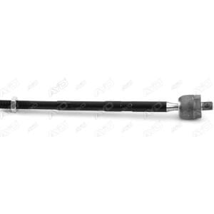 ROTKOLU POLO 09= VOLKSWAGEN POLO OEM: 6R0423810