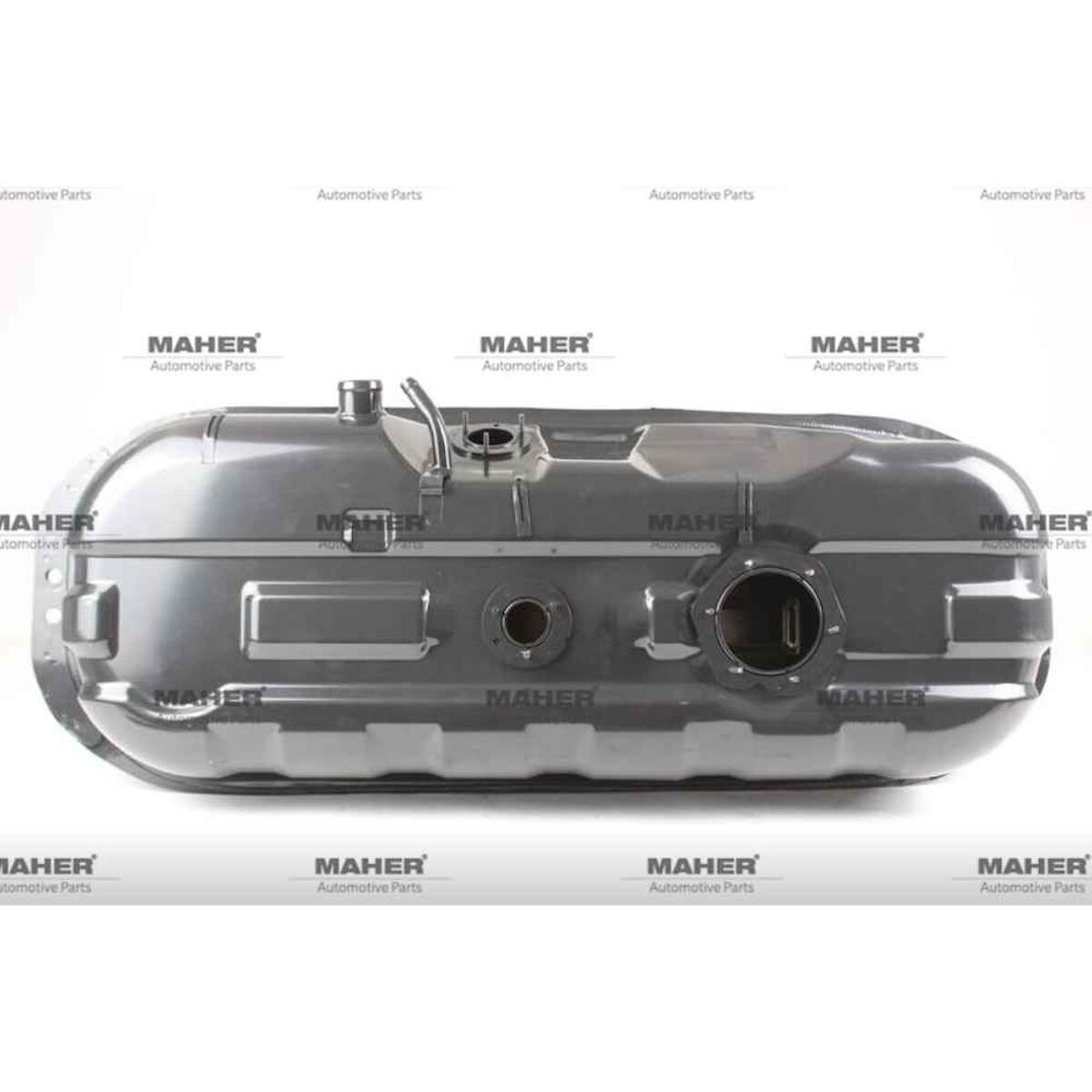 YAKIT DEPOSU L-200 00-06 (MAGNUM TEK KABİN)   OEM: MN120318
