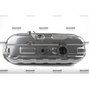 YAKIT DEPOSU L-200 00-06 (MAGNUM TEK KABİN)   OEM: MN120318