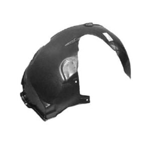 ÇAMURLUK DAVLUMBAZI FIESTA 96-01 ÖN SOL FORD FIESTA OEM: 1105562