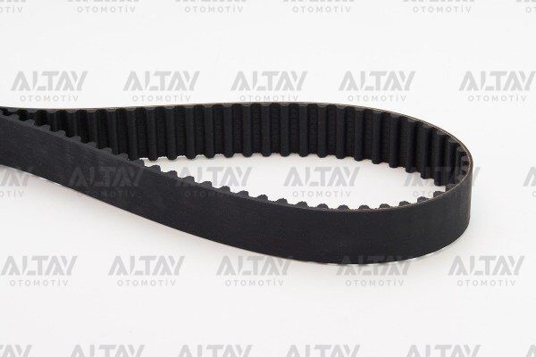CT1016 TRİGER KAYIŞI MITSUBISHI GALANT 96-03 122-290