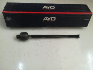 ROTKOLU PRIMERA / MAXIMA / ALTIMA 02= ALT HYUNDAI ERA OEM: 48521-AU601
