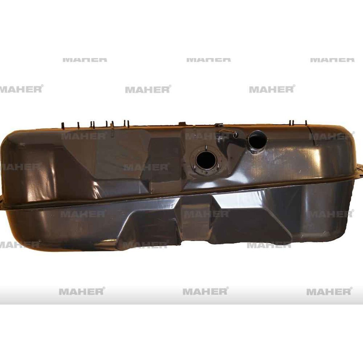 YAKIT DEPOSU L-200 00-06 4x4 / 4x2   OEM: MN120323