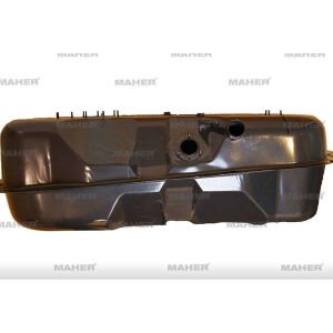 YAKIT DEPOSU L-200 00-06 4x4 / 4x2   OEM: MN120323