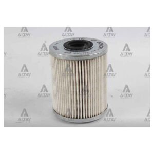 YAKIT FILTRESI (MAZOT) MASTER / MOVANO / MEGANE II / LAGUNA I-II / KANGO / VITARA 96= 1.9DCI RENAULT LAGUNA, MEGANE OEM: 7701044913
