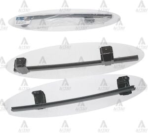 82510-43002 CAM KIZAĞI H-100 / KMY SOL DİK / L-300