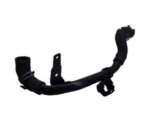 DEVİRDAİM SU BORUSU CADDY / PASSAT / TİGUAN 10= 2.0 TDİ VOLKSWAGEN CADDY, PASSAT OEM: 03L122157K