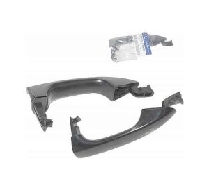 KAPI KOLU I-20 15-18 ÖN - ARKA DIŞ SOL   OEM: 82651-C7050