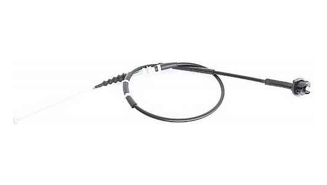 TEL GAZ CIVIC  96-00 1.4 OTOMATİK / EURO CIVIC HONDA CIVIC OEM: 17910-S04-G84