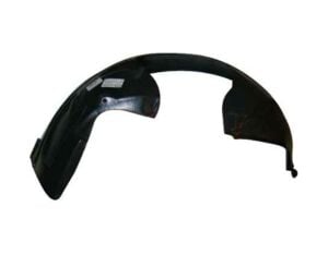 ÇAMURLUK DAVLUMBAZI FUSION 02-12 ÖN SAĞ   OEM: 1381785