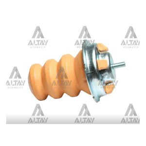 SÜSPANSİYON TAKOZU DOBLO 05= ARKA FIAT DOBLO OEM: 51759794