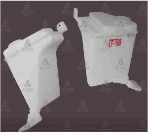 YEDEK SU DEPOSU ACCENT 00-06 HYUNDAI ACCENT OEM: 25431-25100