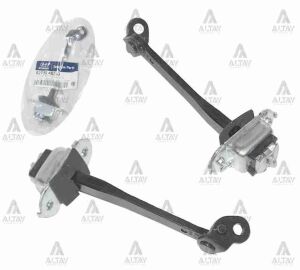 82730-4B010 KAPI GERGİSİ H-100 / KMY ÖN SOL / L-300