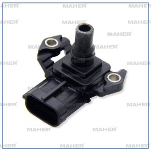 8980094180 SENSÖR MAP D-MAX 07-12 2.5 / 3.0