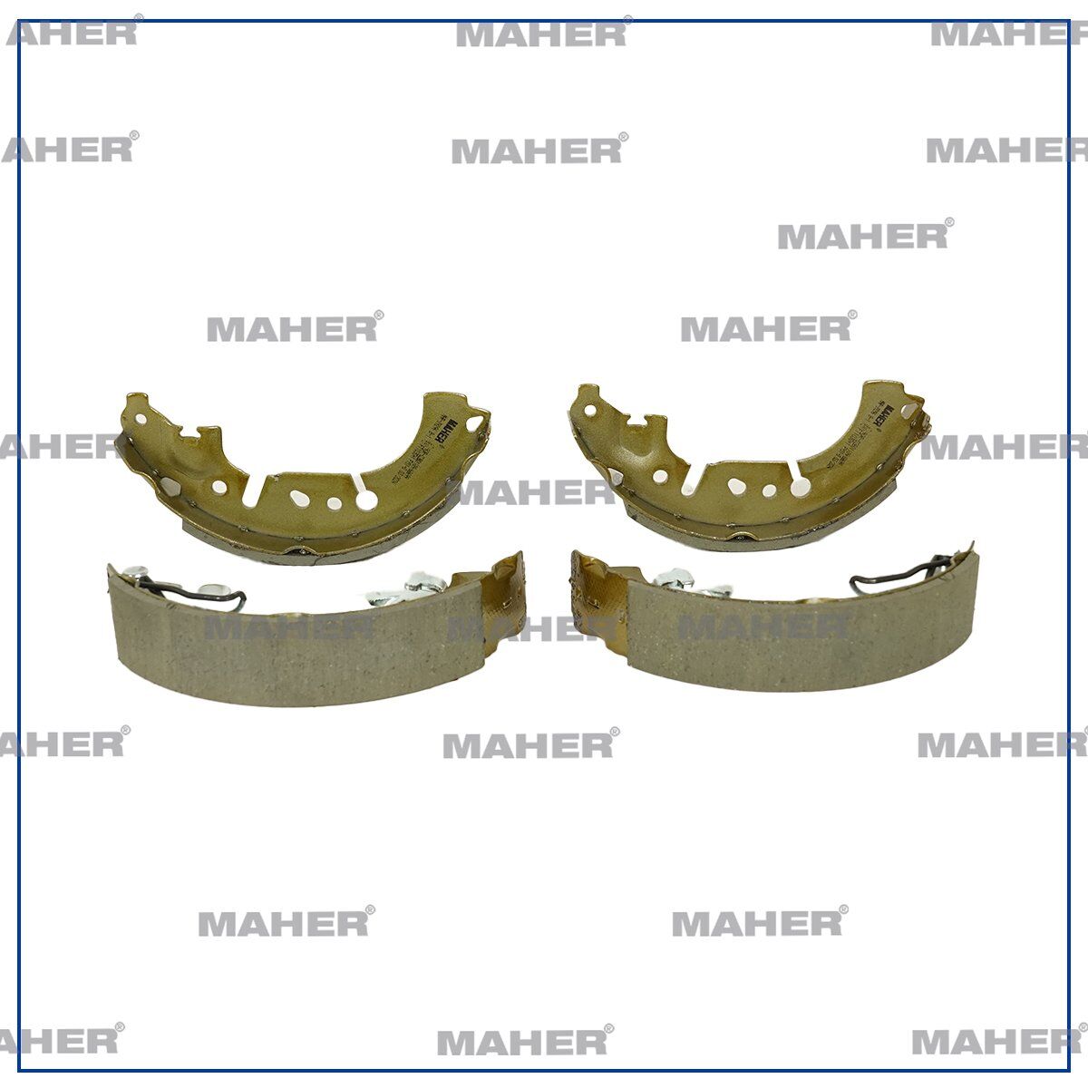 9181K0 KAPI GERGİSİ 307 00= ARKA