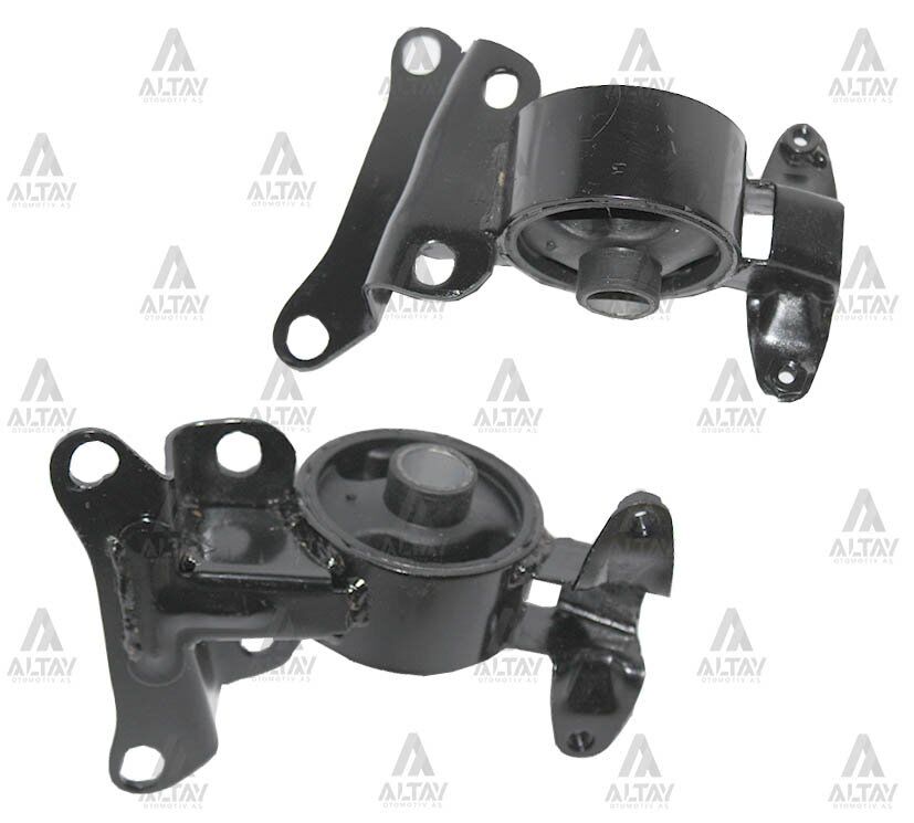 B596-39-100E TAKOZ MOTOR 323  90-95 SOL