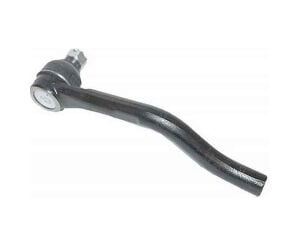 ROTBAŞI CIVIC 12-16 HB. SOL HONDA CIVIC OEM: 53560TV0G02