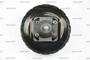 59110-25010 VESTİNGHOUSE ACCENT 00-02