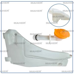 8-980576090 SU FISKİYE DEPOSU D-MAX 04-11