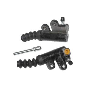 DEBRİYAJ MERKEZ ALT 626  92-01   OEM: GA2A-41-920