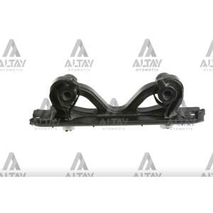 EGZOZ TAKOZU STILO 03= 1.2-1.4-1.6   OEM: 46830390