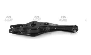 SALINCAK A1 SPORTBACK 10-18 / A3 12= / Q2 16= / GOLF6 12= / OCTAVIA 12= / LEON = SAC ARKA VOLKSWAGEN GOLF OEM: 5Q0505311D