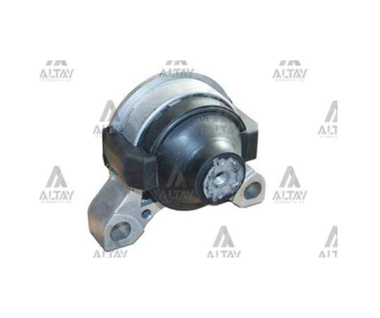 TAKOZ MOTOR (TEK) CONNECT 02-13 / FOCUS 98-04 1.8TDCI 75PS / 90PS / 110PS FORD CONNECT, FOCUS OEM: 1M516F012BA