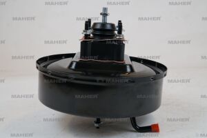 59110-22000 VESTİNGHOUSE ACCENT 95-00