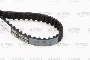 CT1109 TRİGER KAYIŞI MITSUBISHI GALANT / LANCER 65DIS