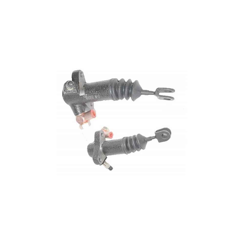 DEBRİYAJ MERKEZ ALT ACCENT  95-06 / GETZ 1.3 HYUNDAI ACCENT, GETZ OEM: 41710-22600