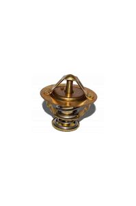 TERMOSTAT ACCENT ERA / GETZ / ELANTRA / SANTAFE / TUCSON / I-30 / CEED / CERATO / RIO DIZEL 85 CC (