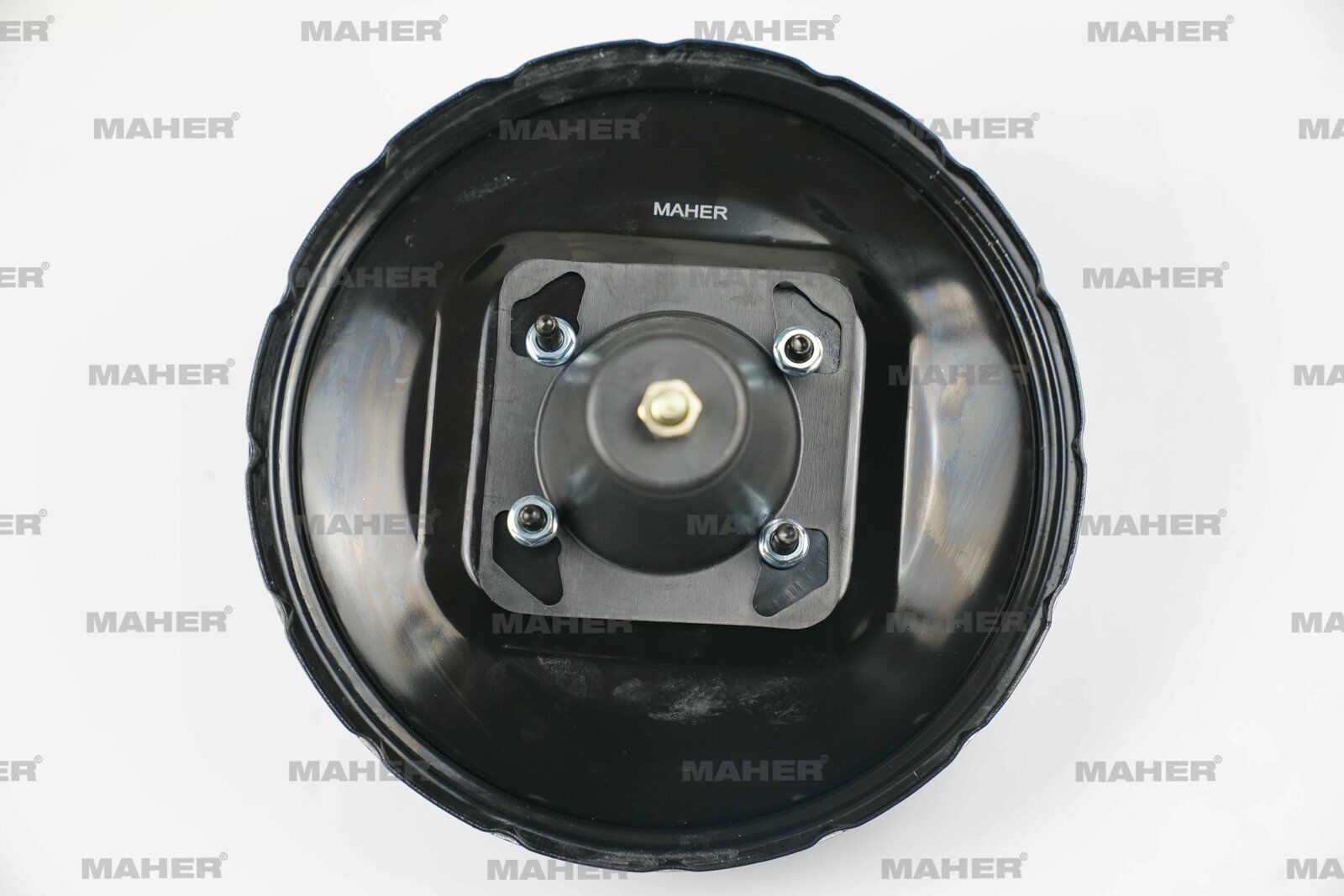 59110-A5000 VESTİNGHOUSE CEED 12= DİZEL