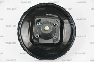 59110-A5000 VESTİNGHOUSE CEED 12= DİZEL